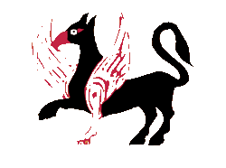 Fenix