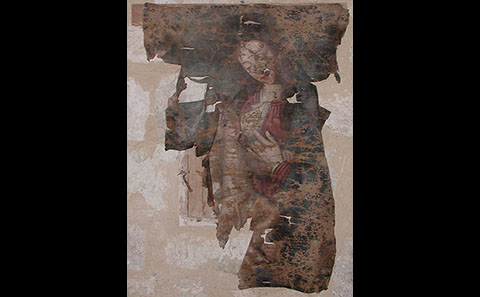Pintura